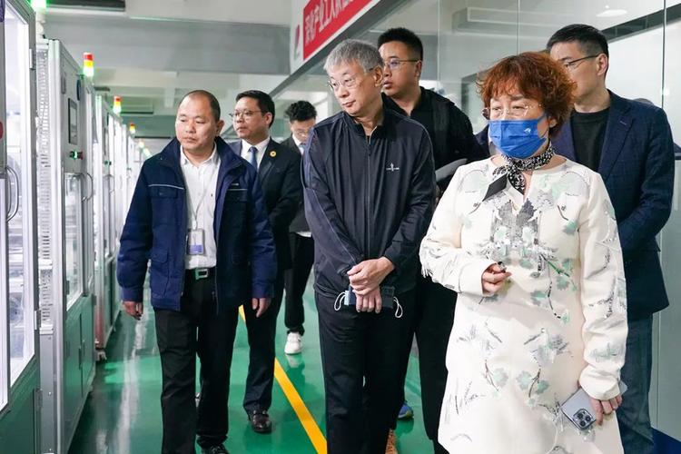 杭州华睿信息技术