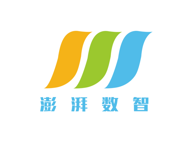 从软件公司经营范围看现代服务业中的信息技术服务定位
