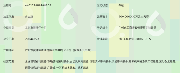 广州微投科技信息咨询 专业信息技术咨询，助力企业数字化转型