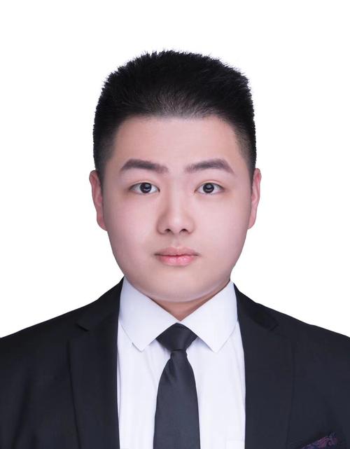 信息技术咨询 推动企业数字化转型与合规经营的关键策略