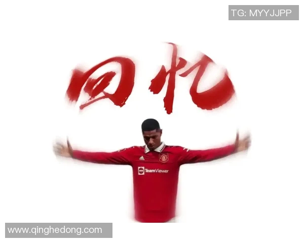 足球明星换头像照片引发女生热潮，谁是她们心中的偶像与灵感来源