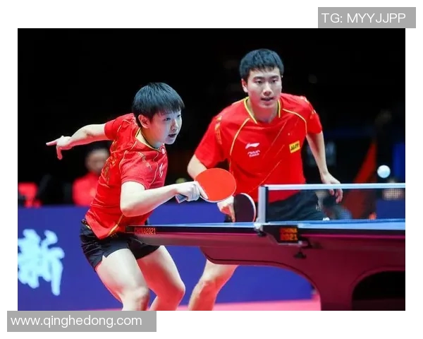 重庆乒乓球队在全运会积分榜上以55分稳居第一名展现强大实力