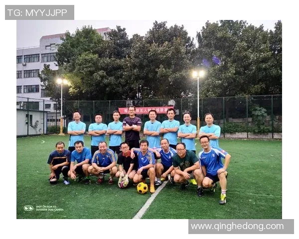 南京篮球队的节奏分析与战术探讨聚焦球队发展与未来展望