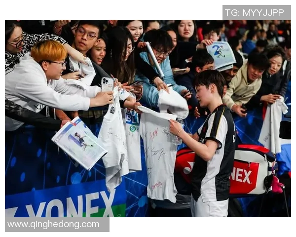 外国足球明星签名的珍贵收藏与背后的故事揭秘