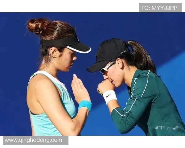 广州网球队在世界杯中的战术意识与团队协作表现分析