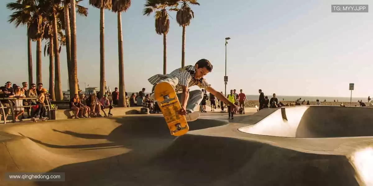 🎯冠军同款,即刻拥有!✨ 体育周边,点燃你的热爱!